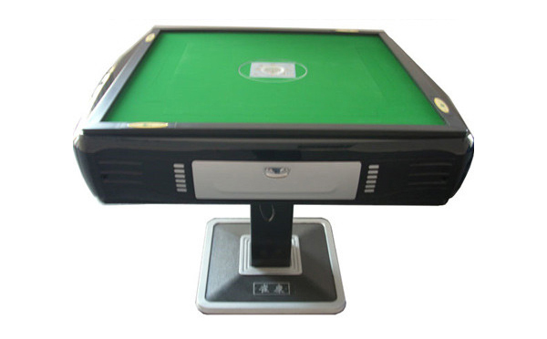 噶尔智能噶尔<a href='http://www.qhthsm.cn/pro1/' target='_blank' title='噶尔麻将机' ><strong>噶尔麻将机</strong></a>选购指南与噶尔全自动噶尔<a href='http://www.qhthsm.cn/pro1/' target='_blank' title='噶尔麻将机' ><strong>噶尔麻将机</strong></a>故障维修方案 噶尔智能<a href='http://www.qhthsm.cn/pro2/' target='_blank' title='噶尔麻将' ><strong>噶尔麻将</strong></a>机选购指南与噶尔全自动噶尔<a href='http://www.qhthsm.cn/pro1/' target='_blank' title='噶尔麻将机' ><strong>噶尔麻将机</strong></a>故障维修方案