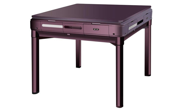 噶尔噶尔麻将机维修常见故障与解决方法详解 噶尔噶尔麻将机维修常见故障与解决方法详解