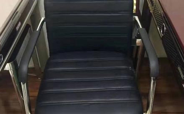 2025年什么牌子噶尔麻将椅好?选购与保养避坑指南 2025年什么牌子噶尔麻将椅好?选购与保养避坑指南